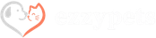 EzzyPets