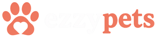 EzzyPets